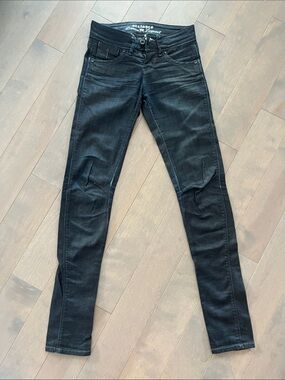 Parasuco  Skinny Women's Jeans